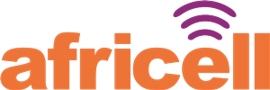 africell