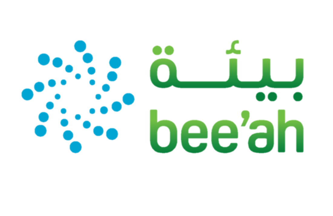 beeah