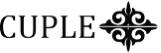 cuple-bg