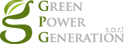 green-power-generation