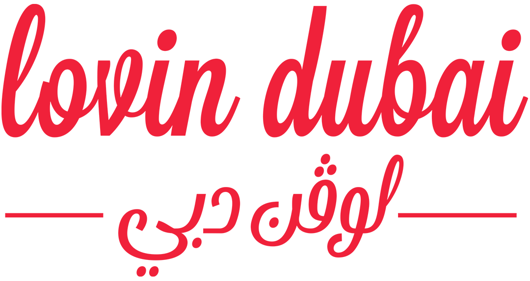 lovindubai