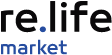 relife-market